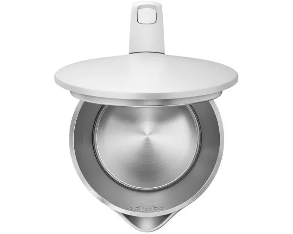 XIAOMI Electric Kettle S1 kuvalo (BHR9539EU) 