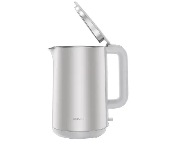 XIAOMI Electric Kettle S1 kuvalo (BHR9539EU) 