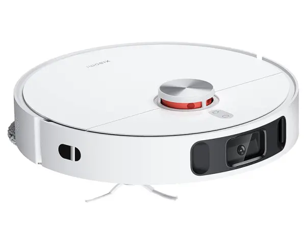 XIAOMI Robot Vacuum X20+ EU (BHR8124EU) 
