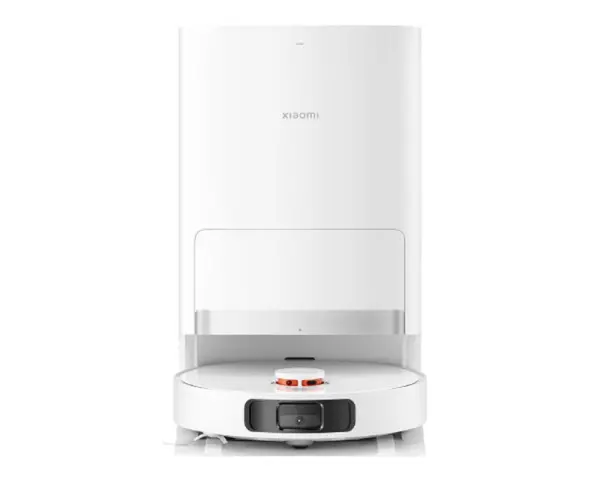 XIAOMI Robot Vacuum X20+ EU (BHR8124EU) 