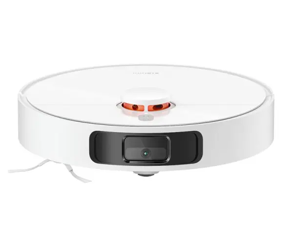 XIAOMI Robot Vacuum X20+ EU (BHR8124EU) 