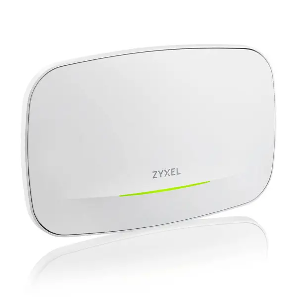 ZYXEL NWA130BE