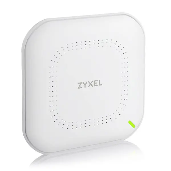 ZYXEL NWA50AX