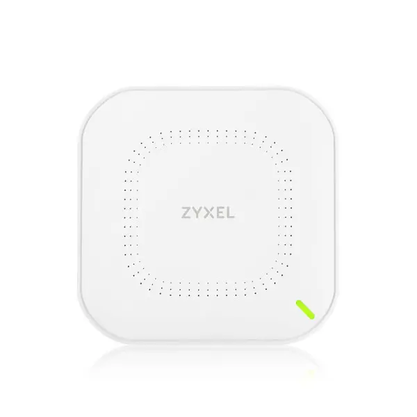ZYXEL NWA50AX