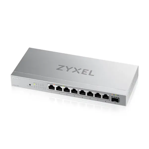 ZYXEL XMG-108