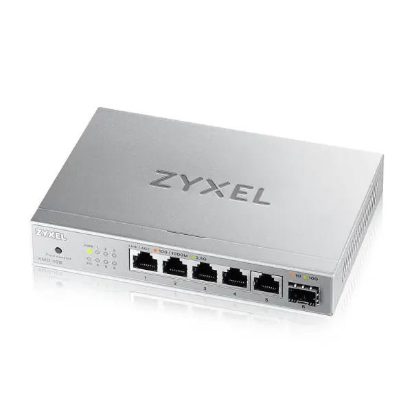 ZYXEL XMG-105