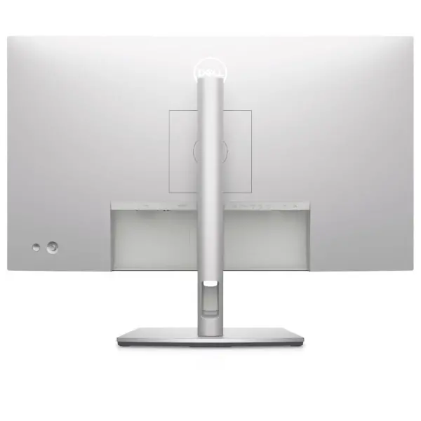Monitor 27'' Dell U2723QE IPS 3840x216060Hz8msHDMI2xDP8xUSBpivot OUTLET