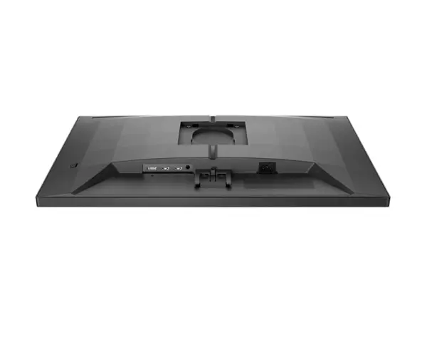PHILIPS_ 27 inča Evnia 27M2N3500NL00 Quad HD gaming monitor 