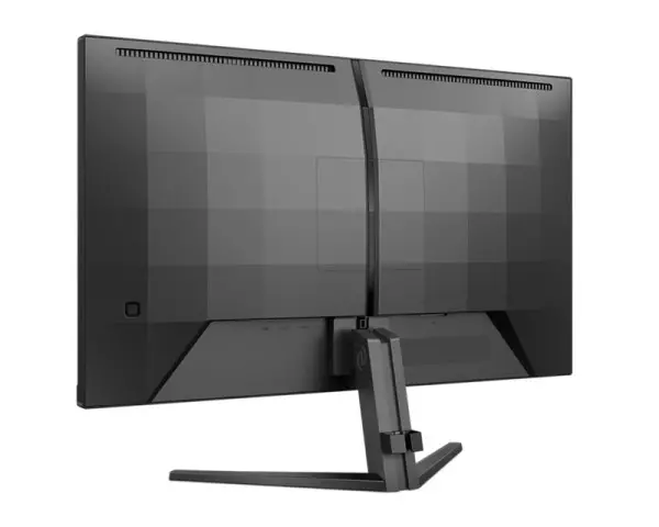 PHILIPS_ 27 inča Evnia 27M2N3500NL00 Quad HD gaming monitor 