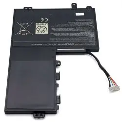 Baterija za laptop Toshiba Satellite U940 M40t-AT02S M50-A E55T PA5157-1BRS