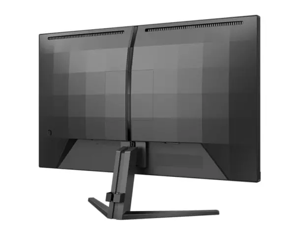 PHILIPS_ 27 inča Evnia 27M2N3500NL00 Quad HD gaming monitor 