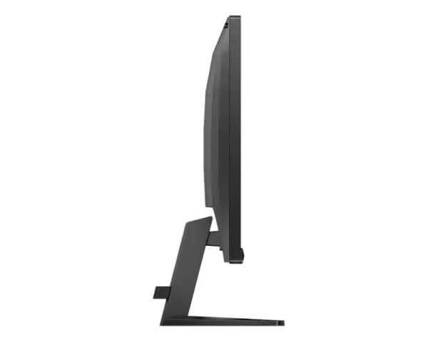 PHILIPS_ 27 inča Evnia 27M2N3500NL00 Quad HD gaming monitor 