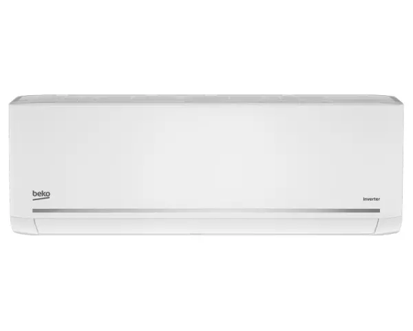 BEKO BEVPG 180 BEVPG 181 Inverter klima uređaj 