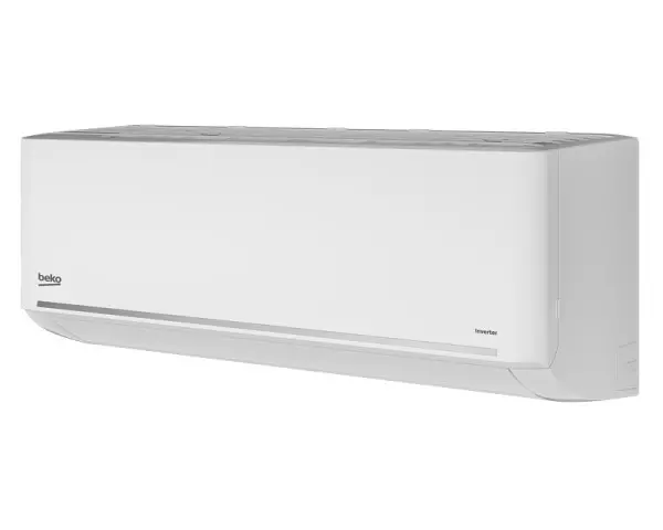 BEKO BEVPG 180 BEVPG 181 Inverter klima uređaj 