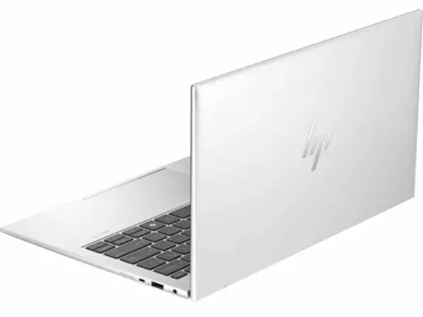 Laptop HP EliteBook 830 G11 W11P13.3''WUXGA AG 300IRCore U7-155U32GBon1TBbacklitsmartFPR2g' ( '970Q2ET#BED' ) 