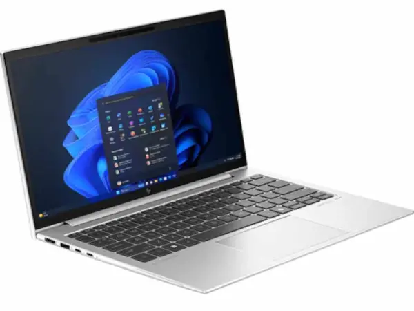Laptop HP EliteBook 830 G11 W11P13.3''WUXGA AG 300IRCore U7-155U32GBon1TBbacklitsmartFPR2g' ( '970Q2ET#BED' ) 