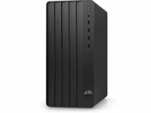 Racunar HP Pro Tower 290 G9 DOSi5-1440016GB512GBDVD350W' ( 'A54XLET#BED' ) 