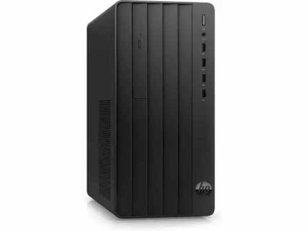 Racunar HP Pro Tower 290 G9 DOSi5-1440016GB512GBDVD350W' ( 'A54XLET#BED' ) 