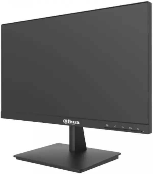 Dahua LM22-L200N 22 INČA PROFESIONALNI MONITOR ZA 24/7 UPOTREBU; 100HZ; 5MS