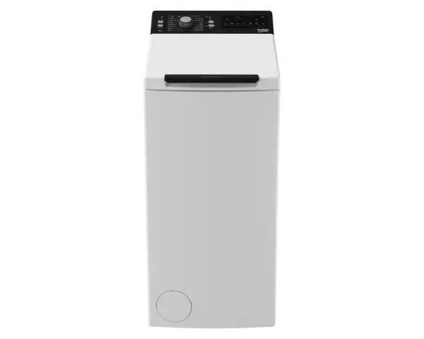 BEKO BTL1WFP10724 mašina za pranje veša