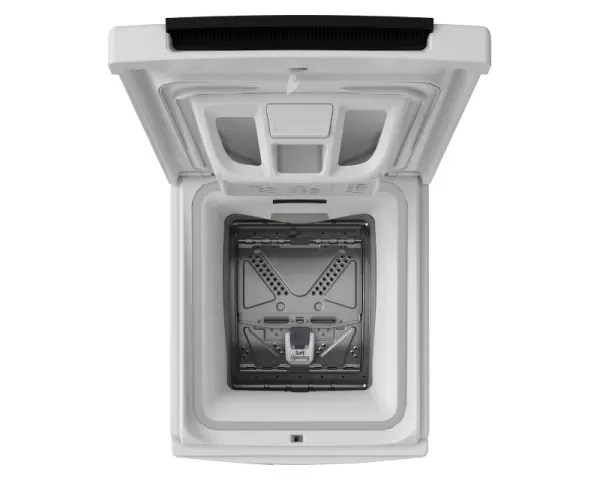 BEKO BTL1WFP10724 mašina za pranje veša