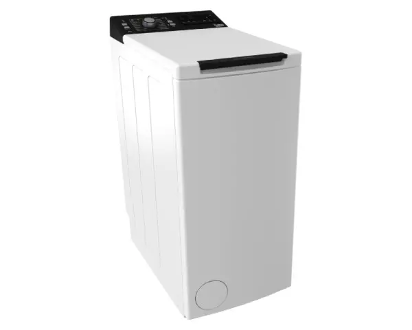 BEKO BTL1WFP10724 mašina za pranje veša