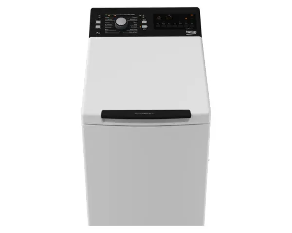 BEKO BTL1WFP10724 mašina za pranje veša