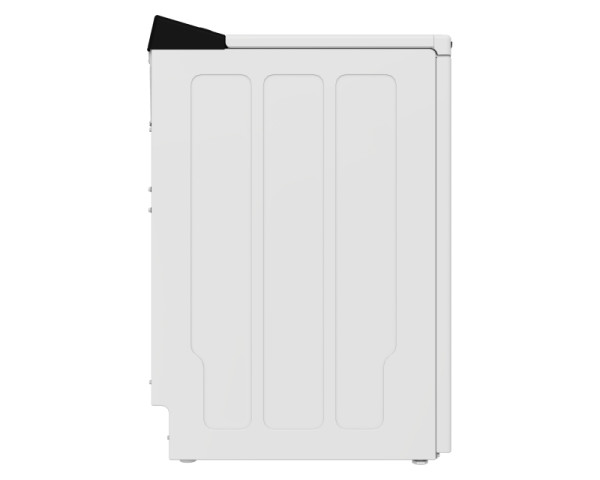https://www.gstore.rs/images/products/big/271851.jpg