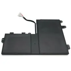 Baterija za laptop Toshiba Satellite U940 M40t-AT02S M50-A E55T PA5157-1BRS