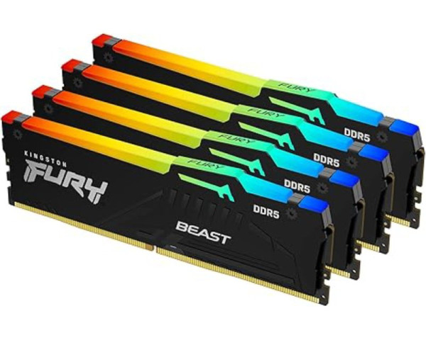 https://www.gstore.rs/images/products/big/271913.jpg