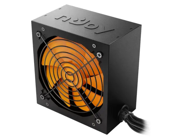 NJOY Nexo 650 650W napajanje (PSAT6065A40CZCO01B) 