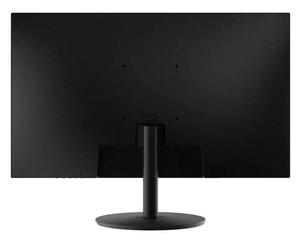 DAHUA 22 inča FHD Monitor LM22-A200Y 