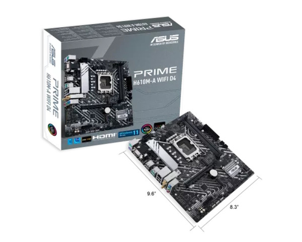 https://www.gstore.rs/images/products/big/271964.jpg