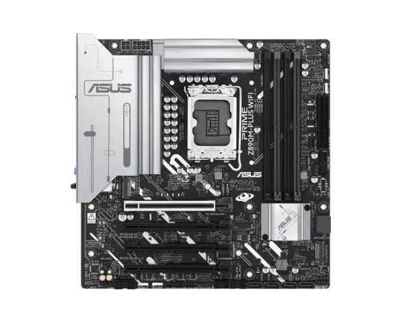 ASUS PRIME Z890M-PLUS WIFI matična ploča