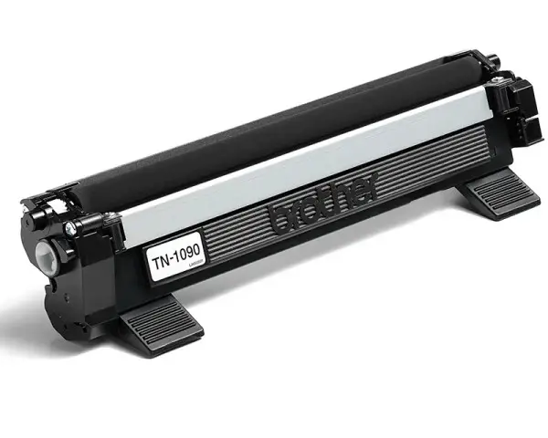 BROTHER TN1090 toner 
