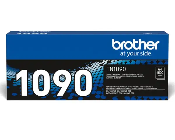 BROTHER TN1090 toner 