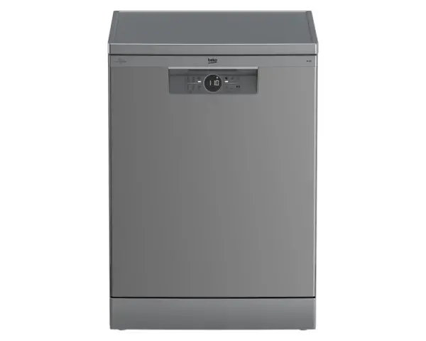 BEKO BDFN15440S ProSmart inverter mašina za pranje sudova 