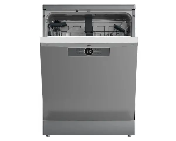 BEKO BDFN15440S ProSmart inverter mašina za pranje sudova 