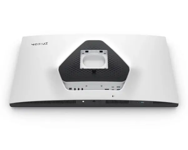 BENQ 31.5 inča EX321UX 4K Mini LED IPS 144Hz monitor 