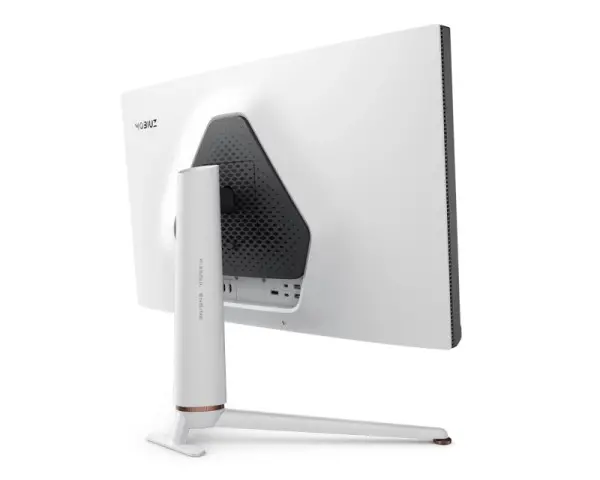 BENQ 31.5 inča EX321UX 4K Mini LED IPS 144Hz monitor 