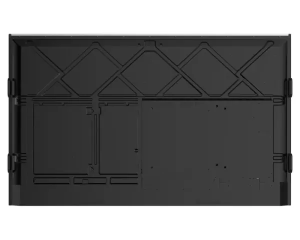 DAHUA 86 inča LPH86-ST420 UHD Smart Interactive Whiteboard 
