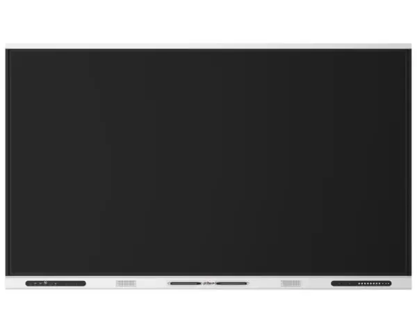 DAHUA 86 inča LPH86-ST420 UHD Smart Interactive Whiteboard 