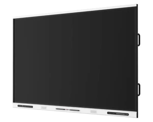 DAHUA 86 inča LPH86-ST420 UHD Smart Interactive Whiteboard 