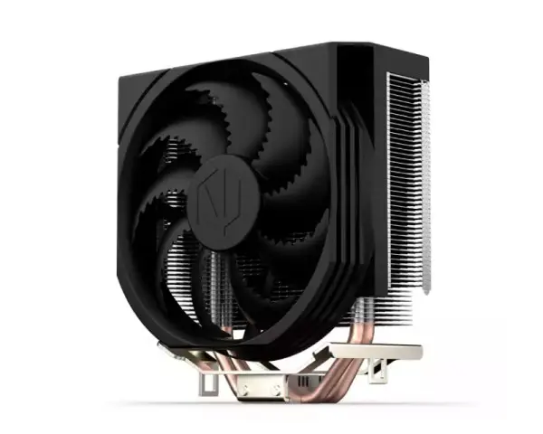 EWE PC  INTEL OFFICE računar Core i7-1270016GB500GB 