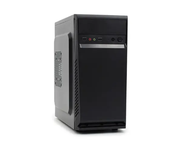 EWE PC  AMD OFFICE računar Ryzen 3 3200G8GB256GB 