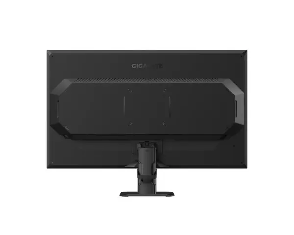 GIGABYTE 27 inča  GS27QA Gaming Monitor 