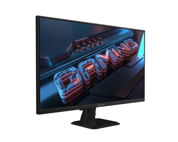 GIGABYTE 27 inča  GS27QA Gaming Monitor 