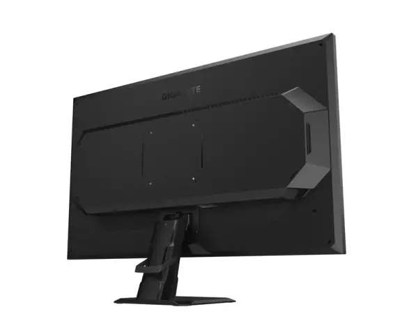 GIGABYTE 27 inča  GS27QA Gaming Monitor 