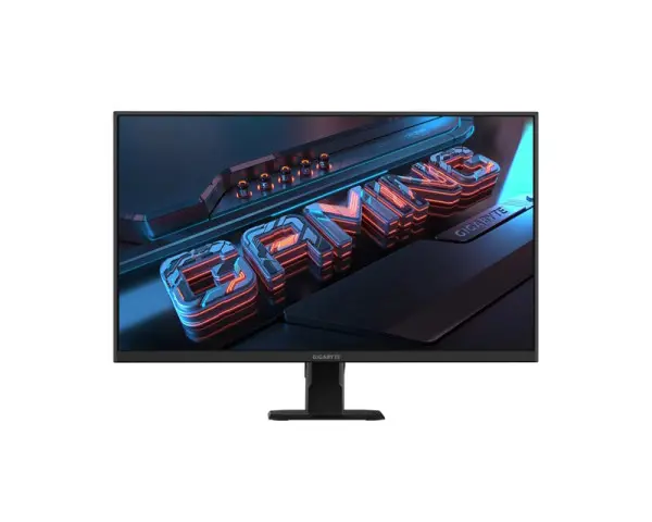 GIGABYTE 27 inča  GS27QA Gaming Monitor 