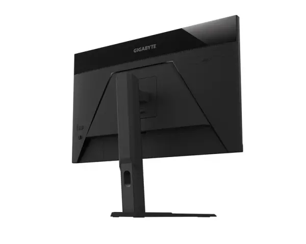 GIGABYTE 27 inča  M27UA Gaming Monitor 